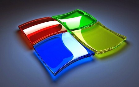 hinh nen 3d cho laptop