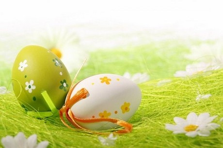 hinh nen de thuong cho dien thoai samsung