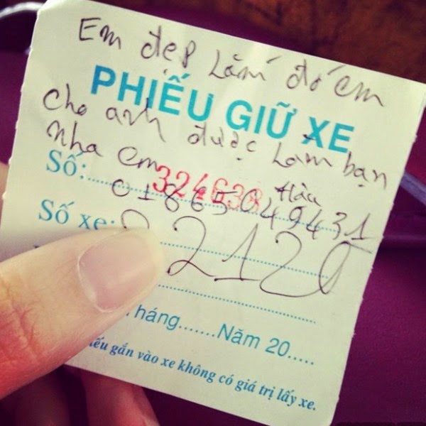hình ảnh hài hước