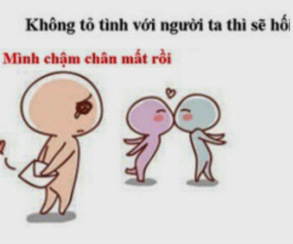 hình hài hước nhất