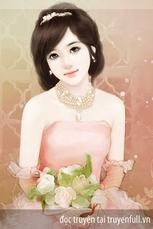 truyện ngôn tình nam chính lớn tuổi