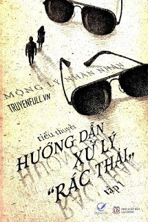 truyện ngôn tình nam chính lớn tuổi