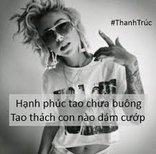STT gửi người thứ 3