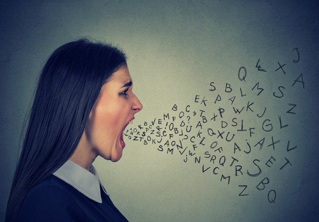 Stt đá xéo người yêu phản bội