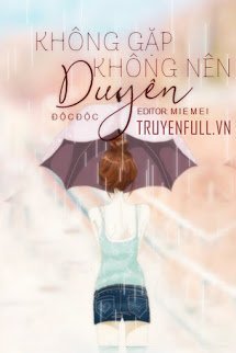 truyện ngôn tình nam chính lớn tuổi