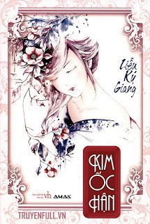 truyện ngôn tình nam chính lớn tuổi