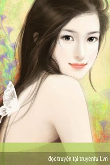 truyện ngôn tình nam chính lớn tuổi