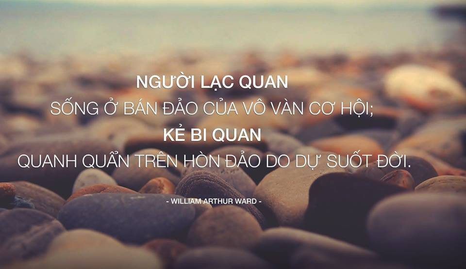 Image result for nhá»¯ng stt Äáº­m cháº¥t Äá»i