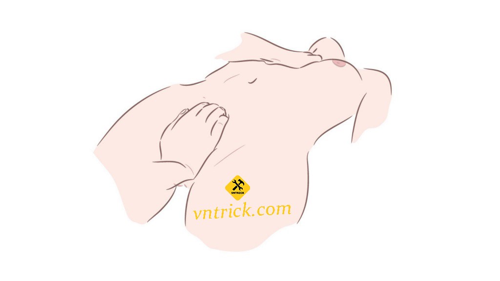 massage yony
