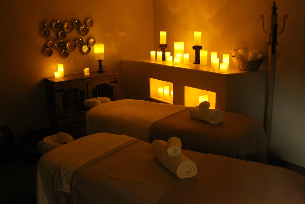 massage yoni - massa jony - mát xa yoni