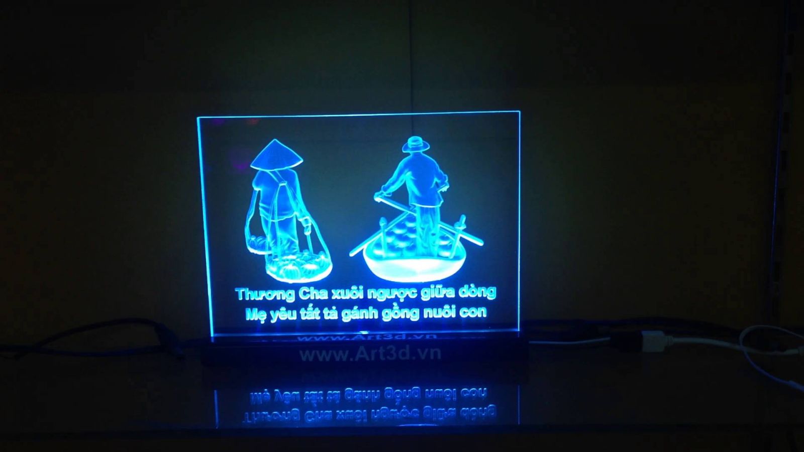 biển hiệu lạ và ý nghĩa