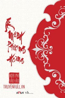 truyện ngôn tình nam chính lớn tuổi