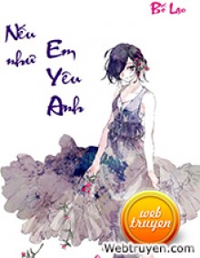 ngôn tình nam chính lớn tuổi