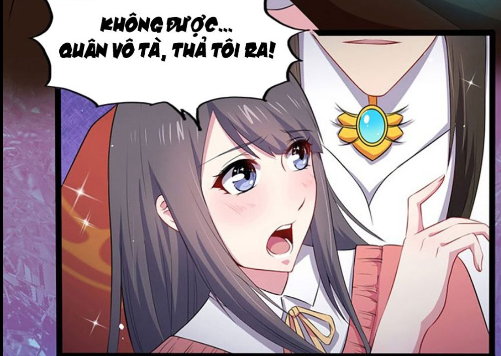 Ngạo Kiều nghĩa là gì