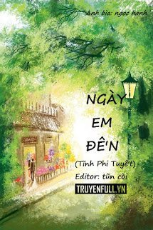 truyện ngôn tình nam chính lớn tuổi