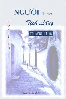 truyện ngôn tình nam chính lớn tuổi