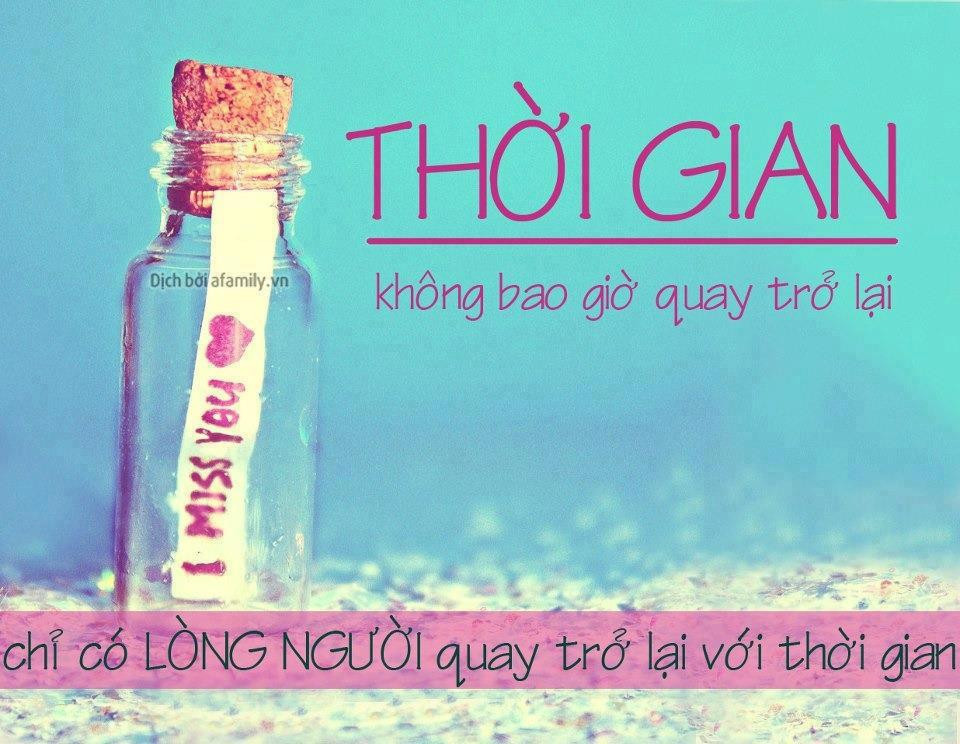 21 câu Stt tâm trạng nhớ người yêu