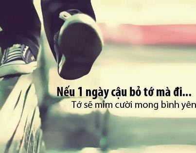 21 câu Stt tâm trạng nhớ người yêu