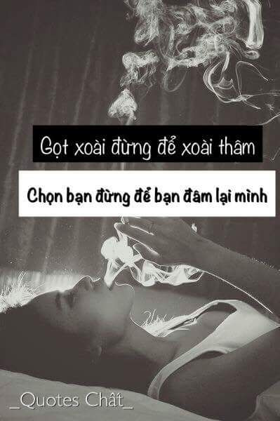 Những câu chửi hay không tục