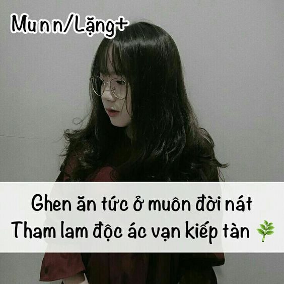 Những câu chửi hay không tục
