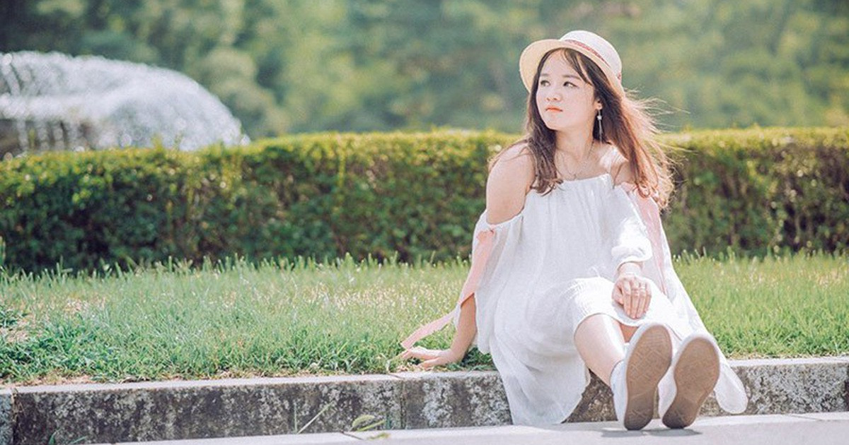 Những câu nói an ủi người thất tình
