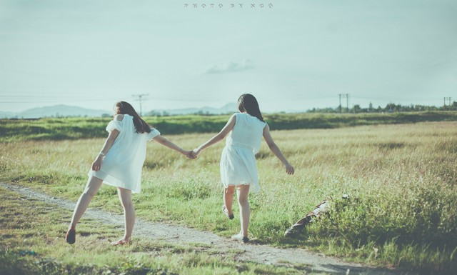 Những câu nói an ủi người thất tình