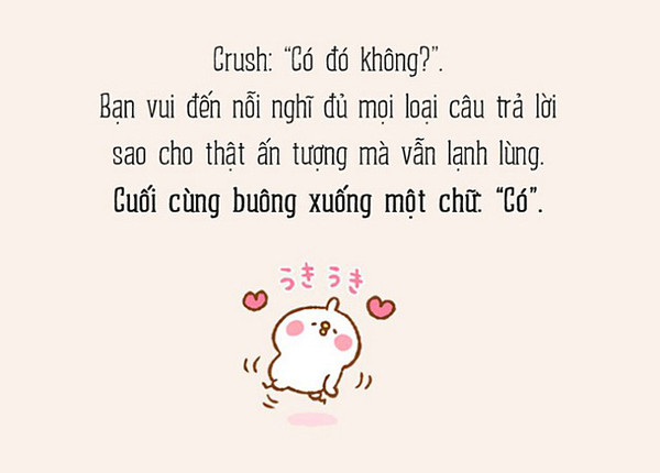 những câu nói hài hước