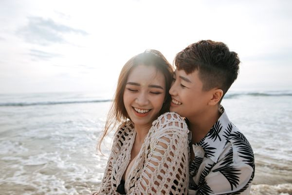 câu nói bất hủ có lượt share khủng