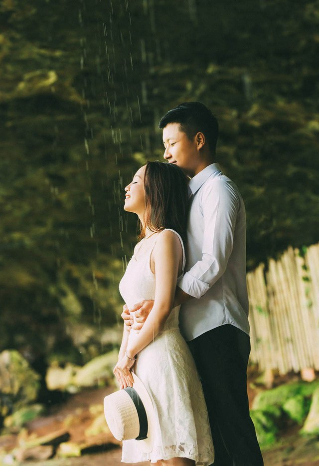 câu nói bất hủ có lượt share khủng