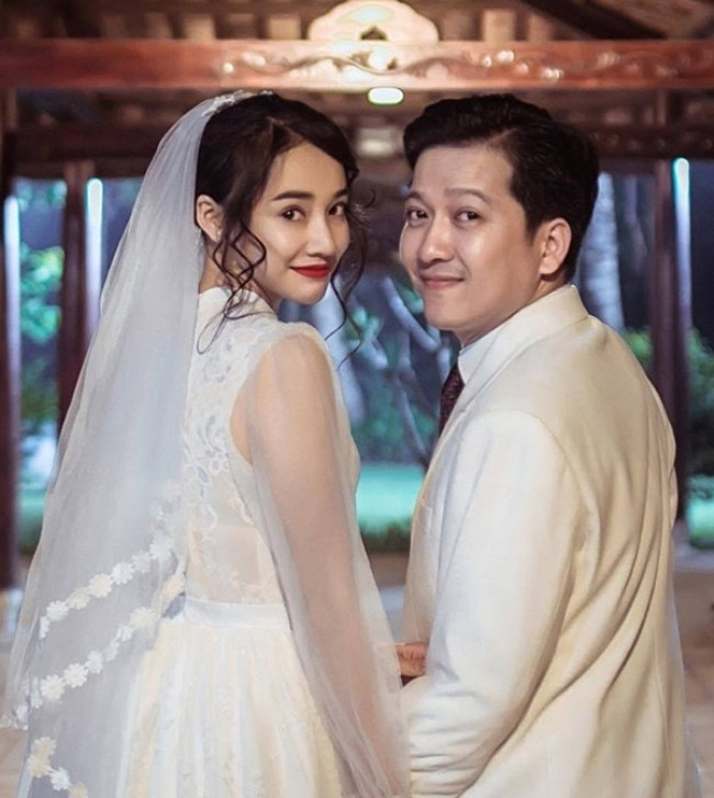 câu nói bất hủ có lượt share khủng
