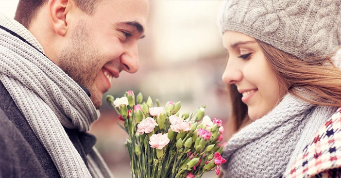 câu nói bất hủ có lượt share khủng