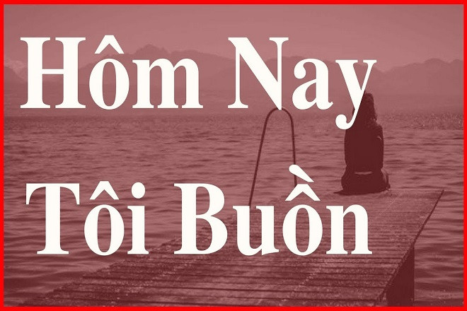 những câu nói buồn về cuộc sống gia đình