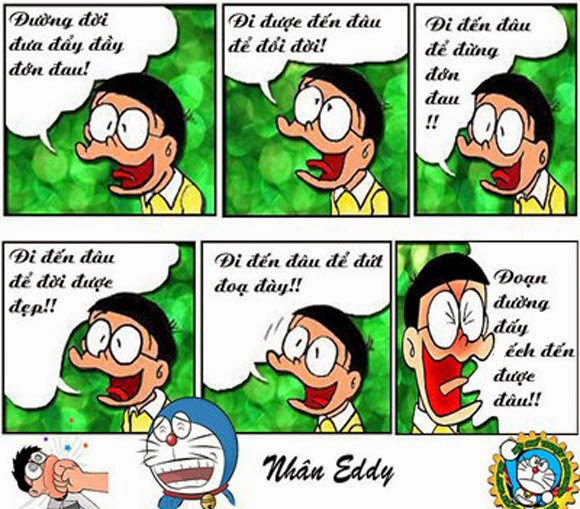 những câu nói hài hước