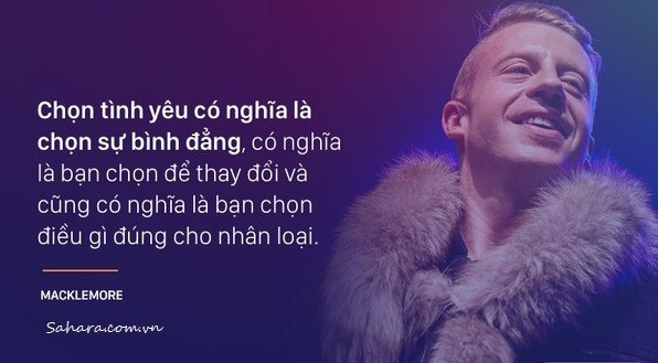 những câu nói bất hủ của người nổi tiếng