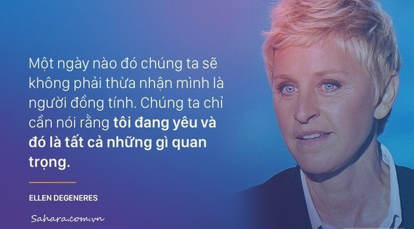 những câu nói bất hủ của người nổi tiếng