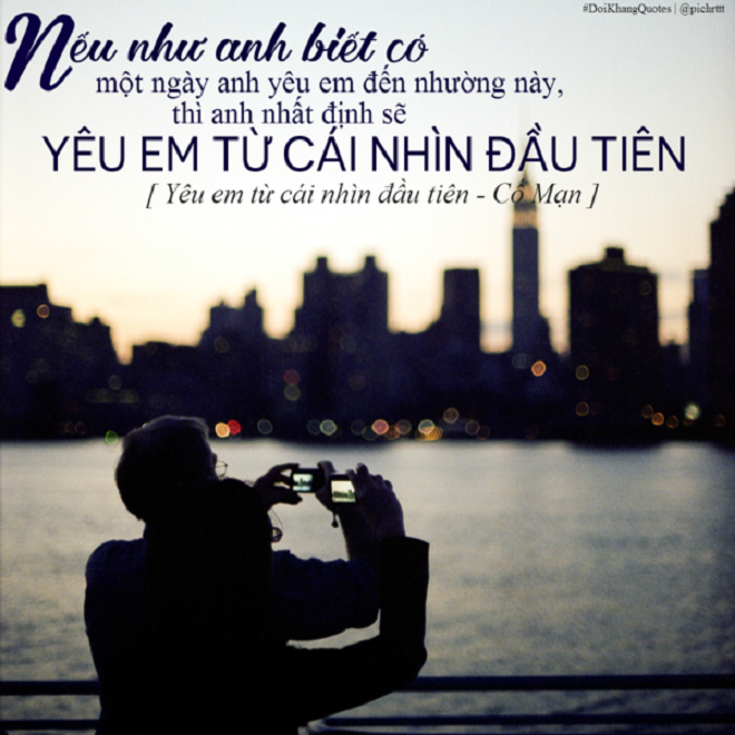 Stt dễ thương