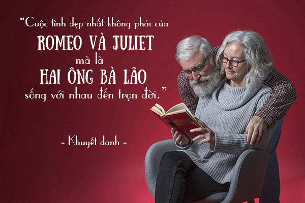những câu nói hay về chồng con