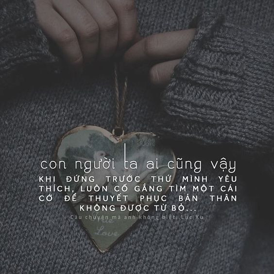 những câu nói hay về cuộc sống tươi đẹp