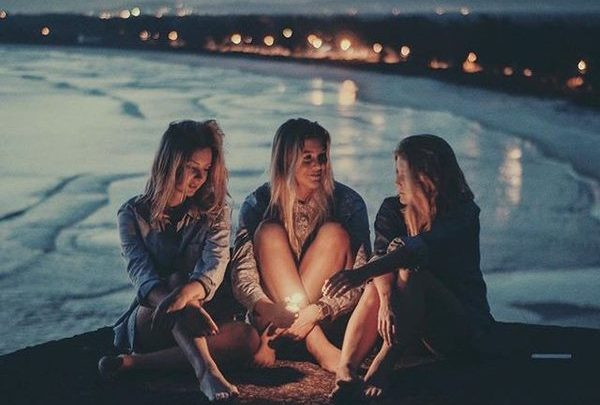 Những câu nói hay về tình bạn chân thành