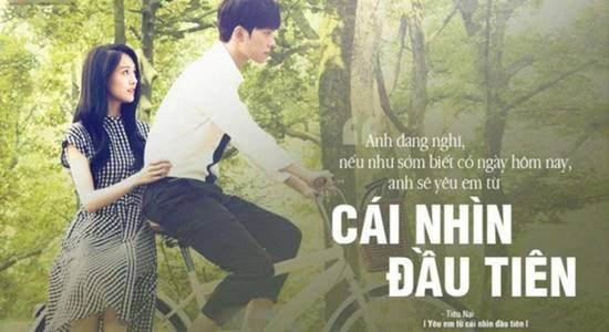 những câu nói ngôn tình nổi tiếng nhất