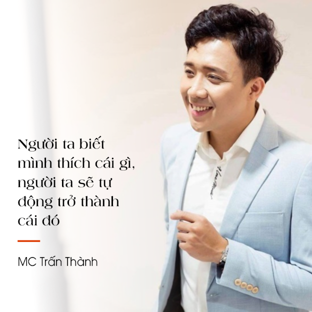 những câu nói ngôn tình nổi tiếng nhất
