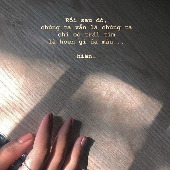 những câu nói hay nhất mọi thời đại về tình yêu