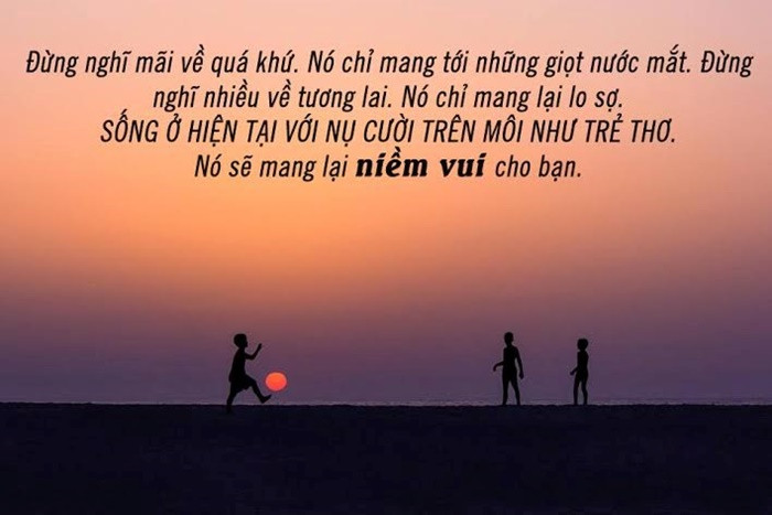 những câu nói ý nghĩa