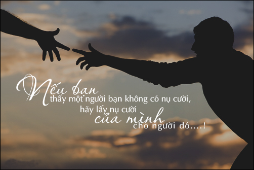 những câu nói ý nghĩa