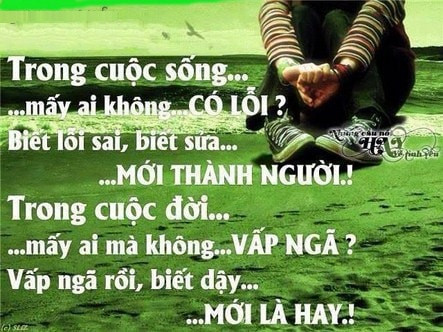 nhung hinh anh buon