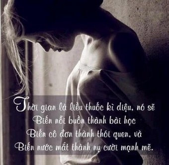 nhung hinh anh buon ngo nghinh