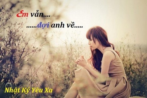nhung hinh anh buon nhat ve tinh yeu
