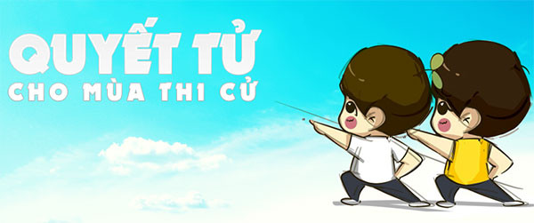  stt chúc thi tốt