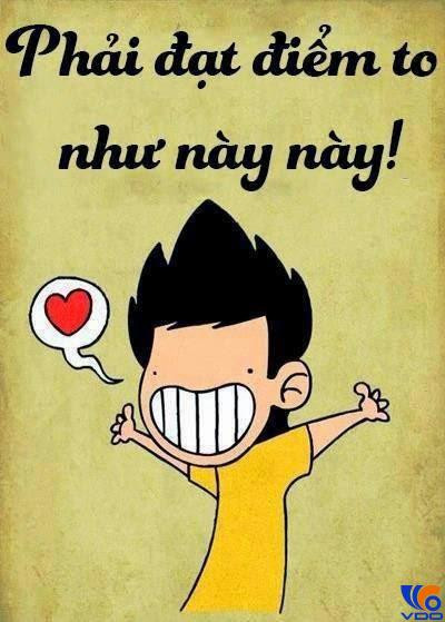 nhung-stt-nhung-loi-chuc-thi-tot-hay-va-y-nghia-nhat2