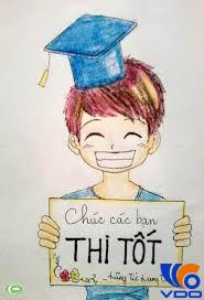 nhung-stt-nhung-loi-chuc-thi-tot-hay-va-y-nghia-nhat4
